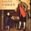 دانلود کتاب رمان انگلیسی The Giant, O'Brien هیلاری منتل